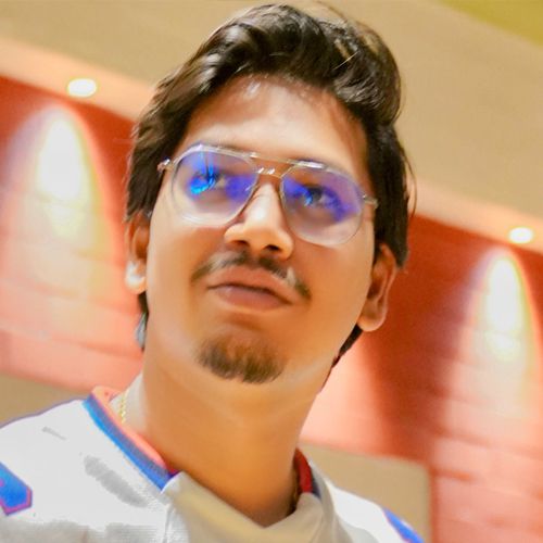 Sachin Ambat Songs MP3 Download
